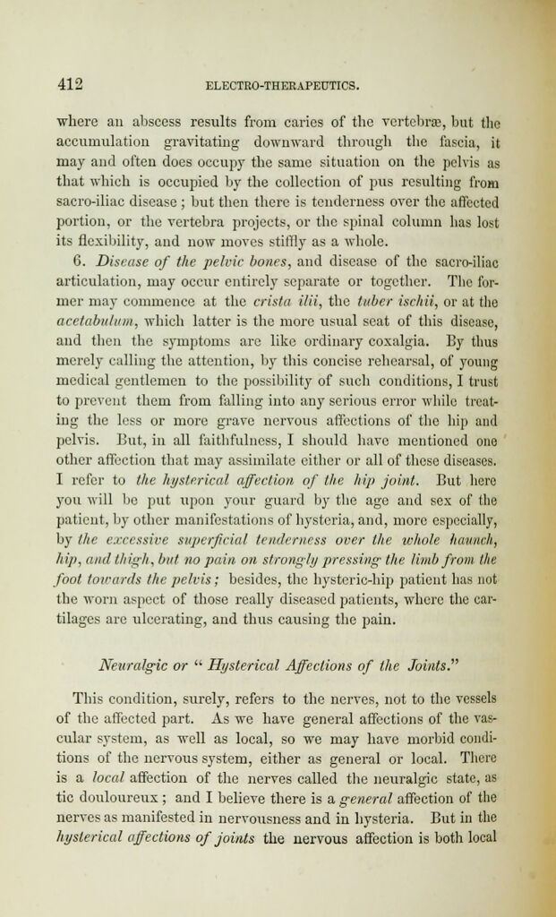 link to previous page
