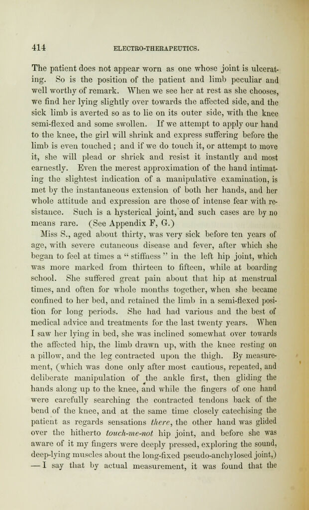 link to next page