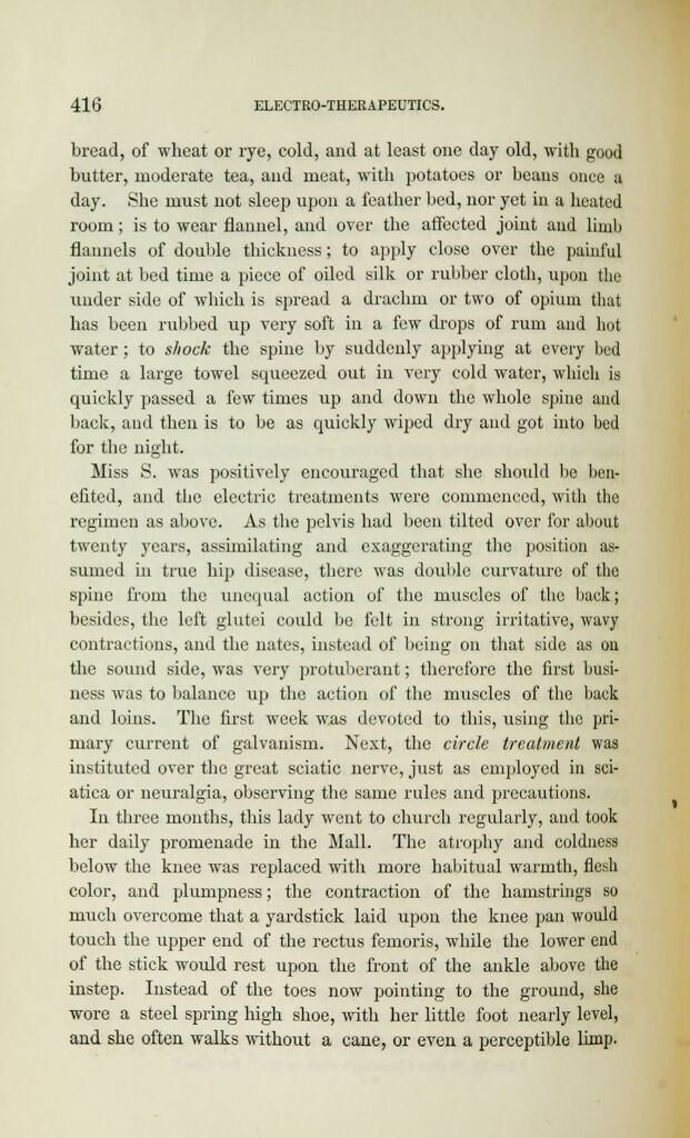 link to previous page