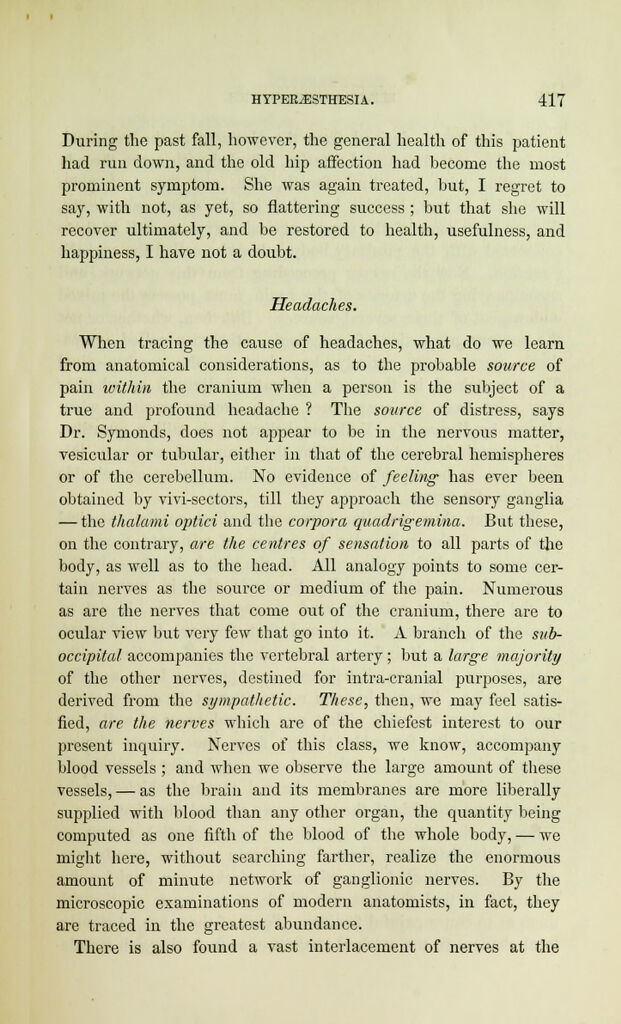 link to previous page