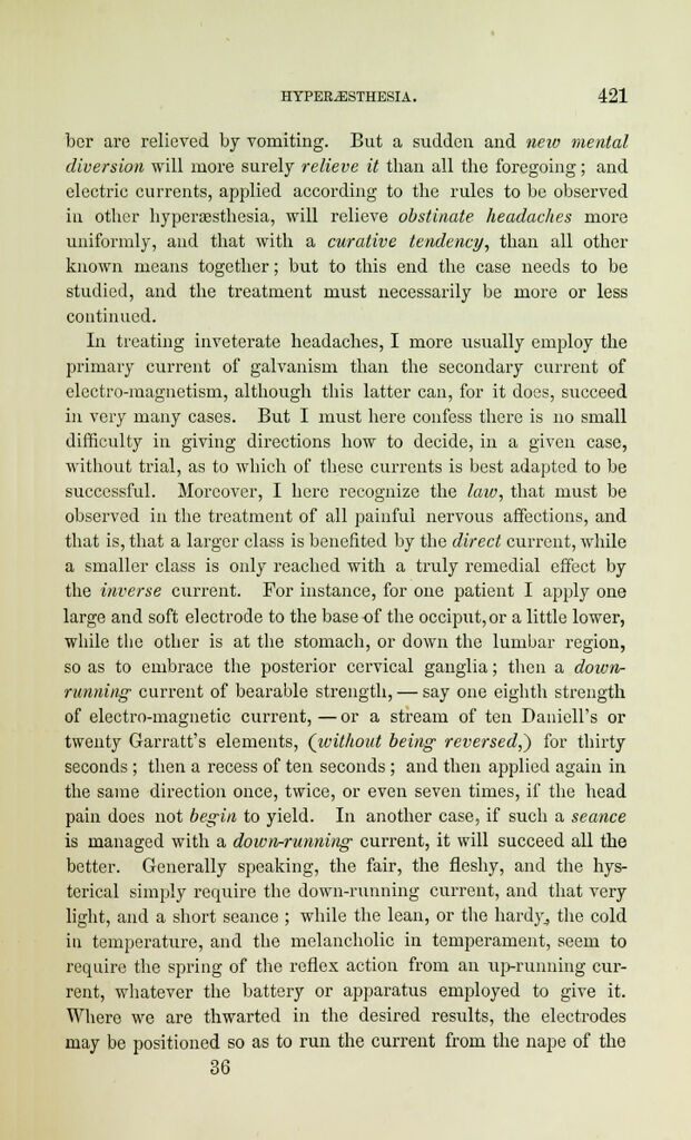 link to previous page