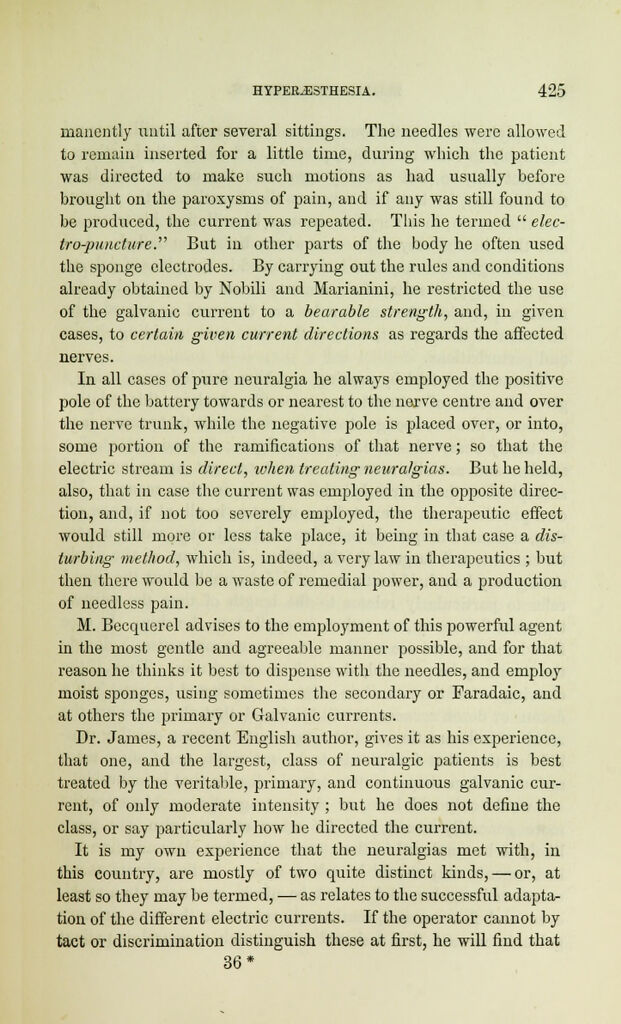 link to previous page