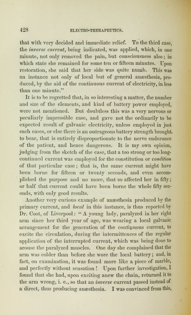 link to previous page