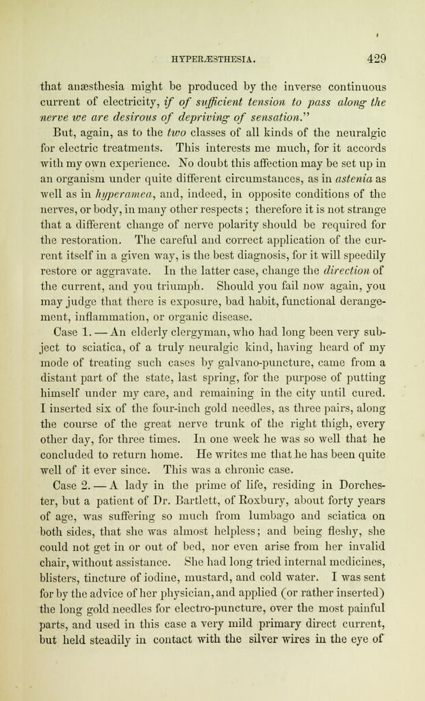 link to previous page