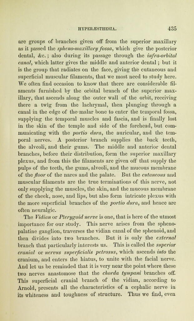 link to previous page