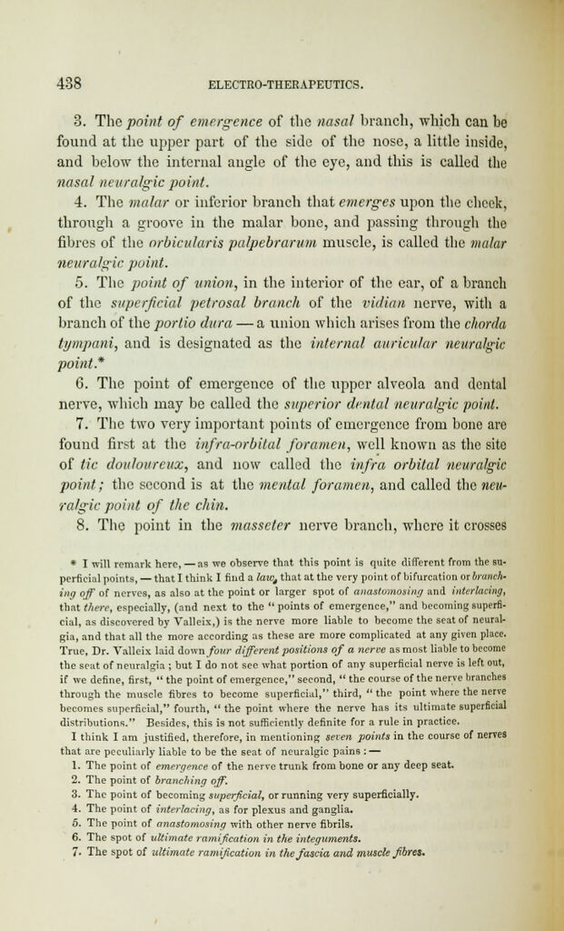 link to next page