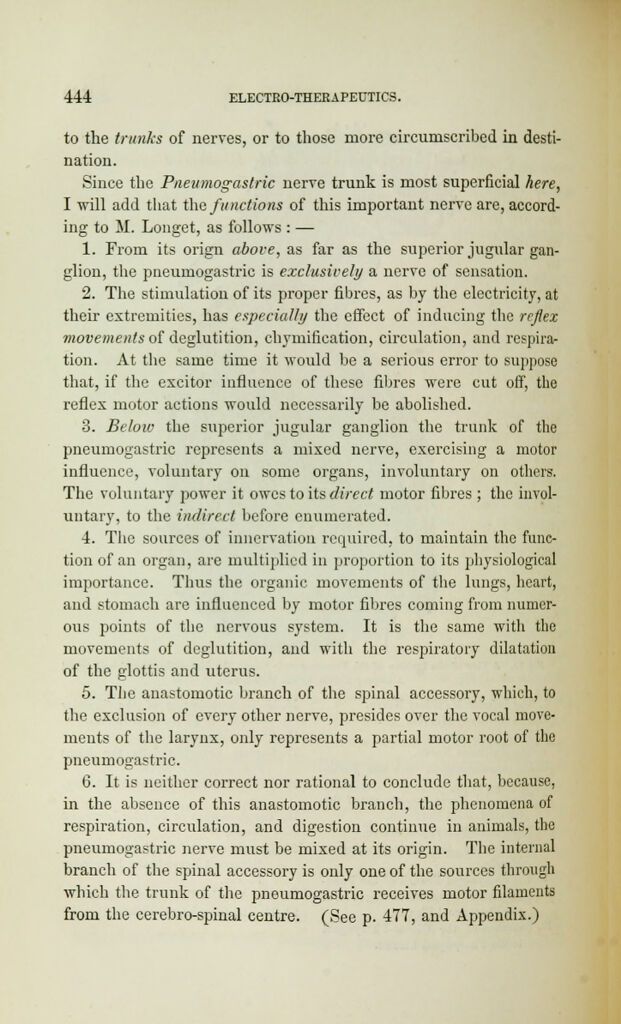 link to previous page