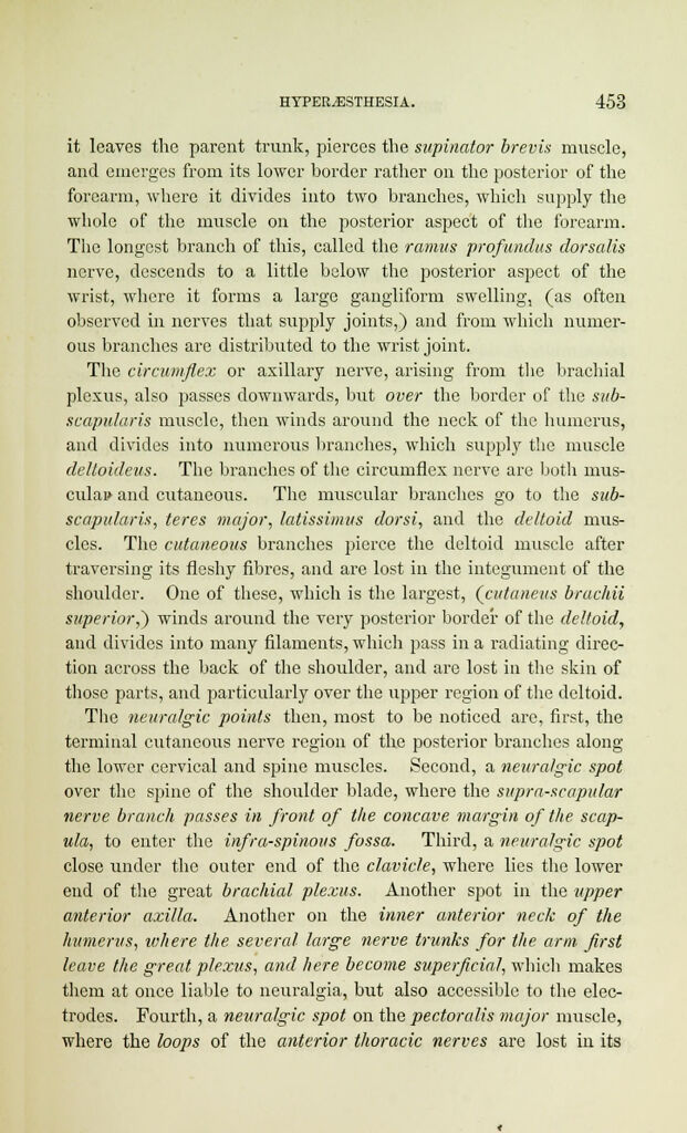 link to next page