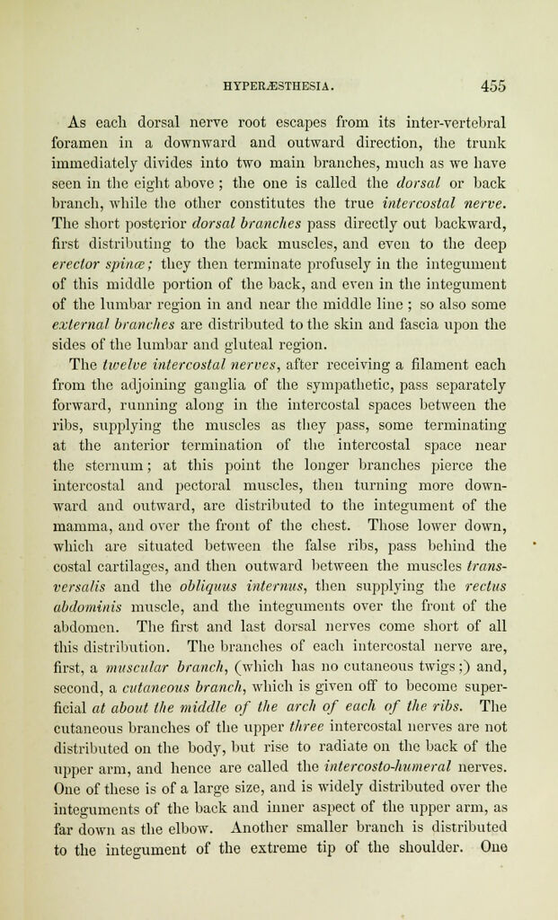 link to previous page