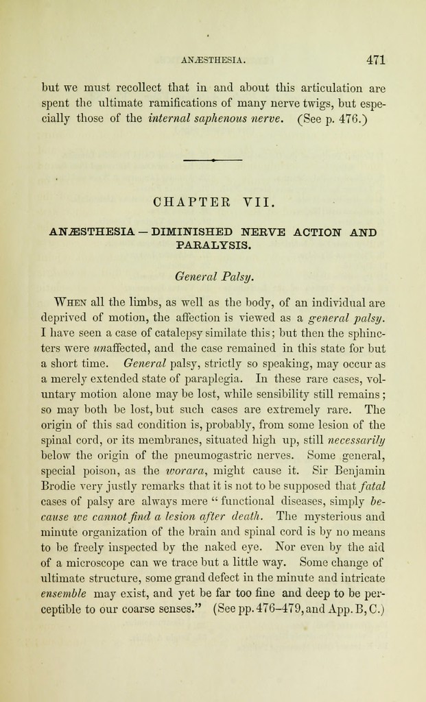 link to previous page