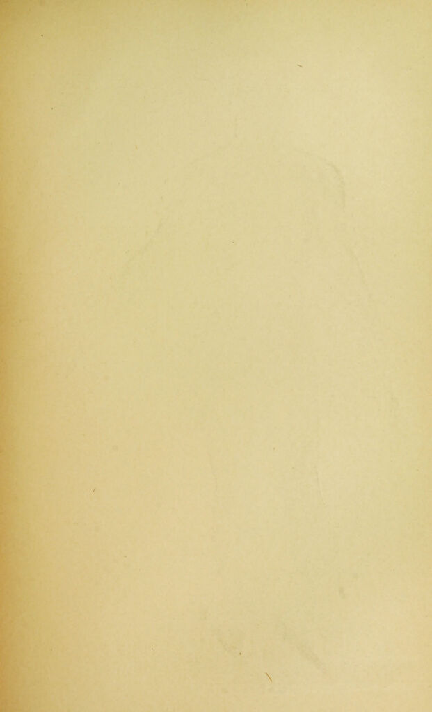link to next page