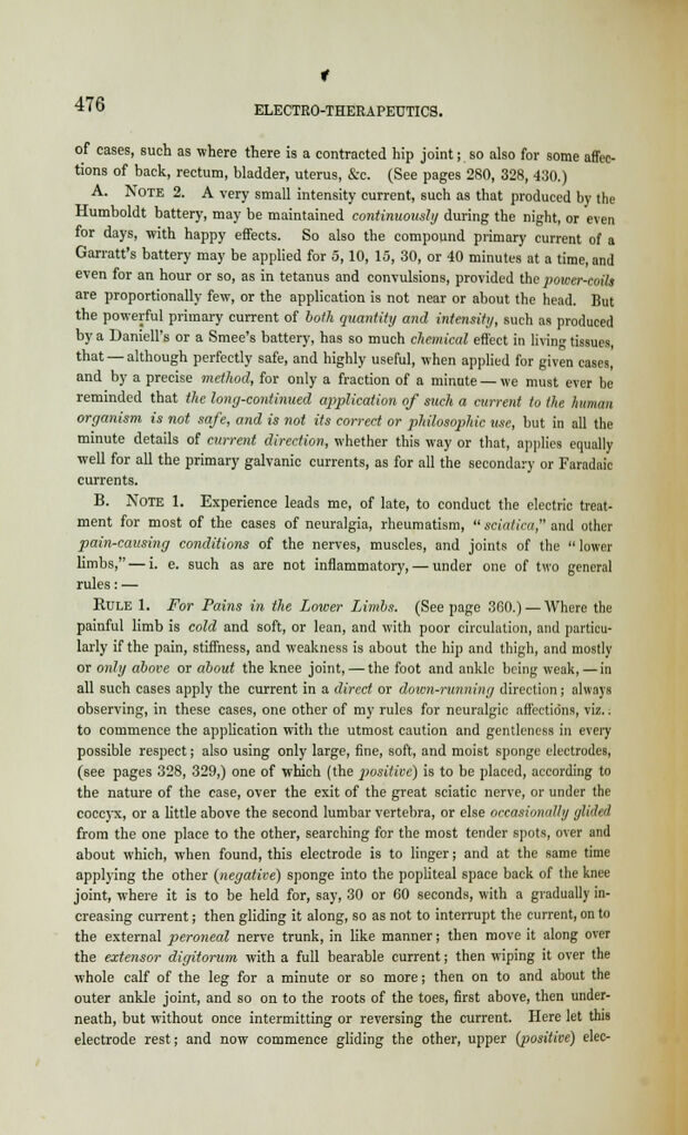 link to previous page