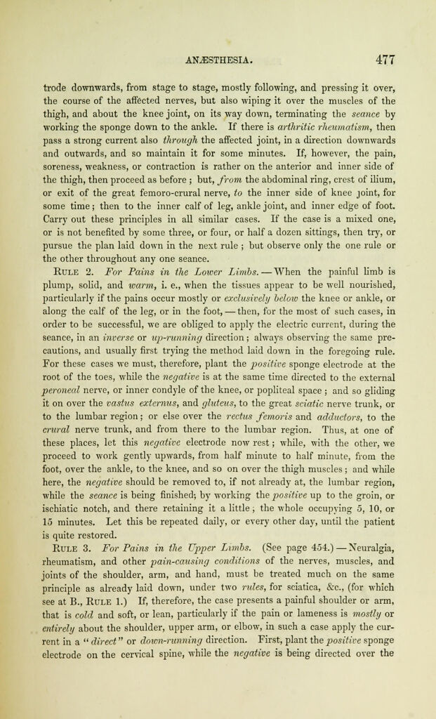 link to previous page