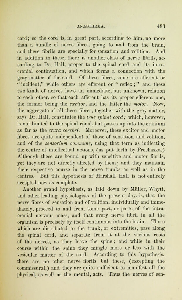 link to previous page