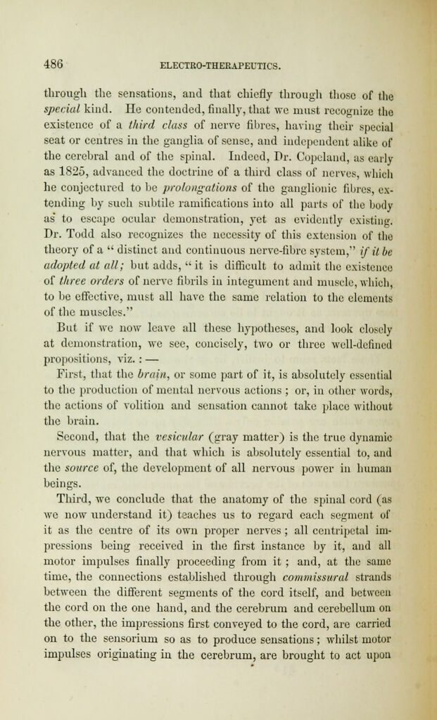 link to previous page
