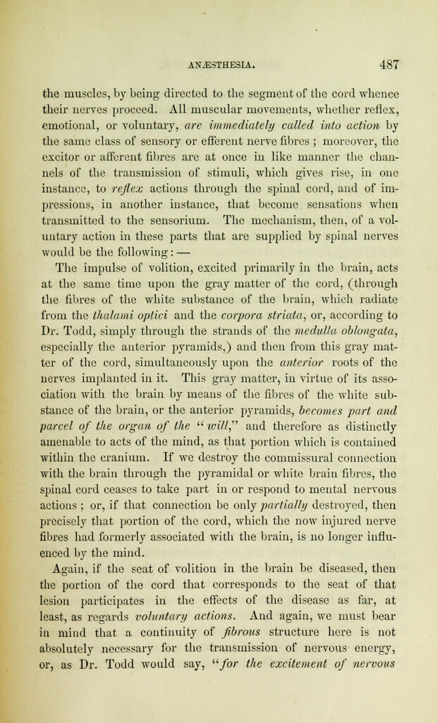 link to previous page
