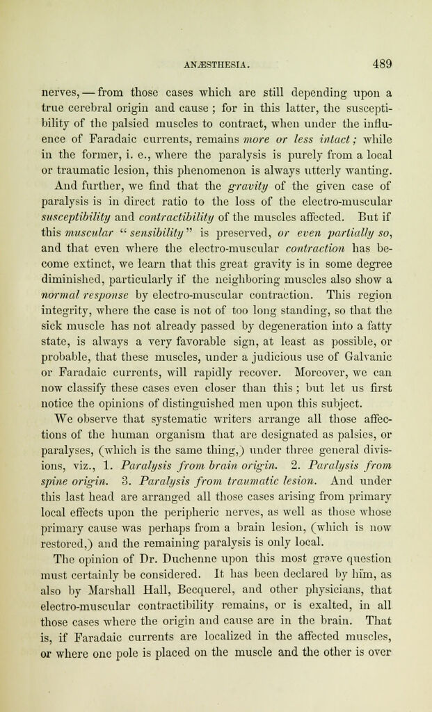 link to previous page