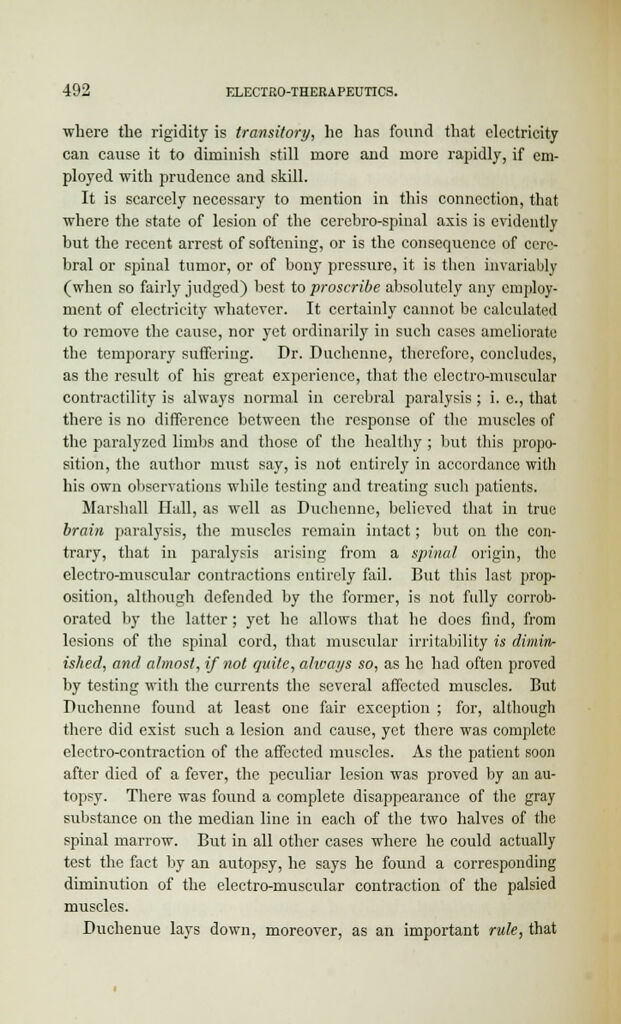 link to previous page