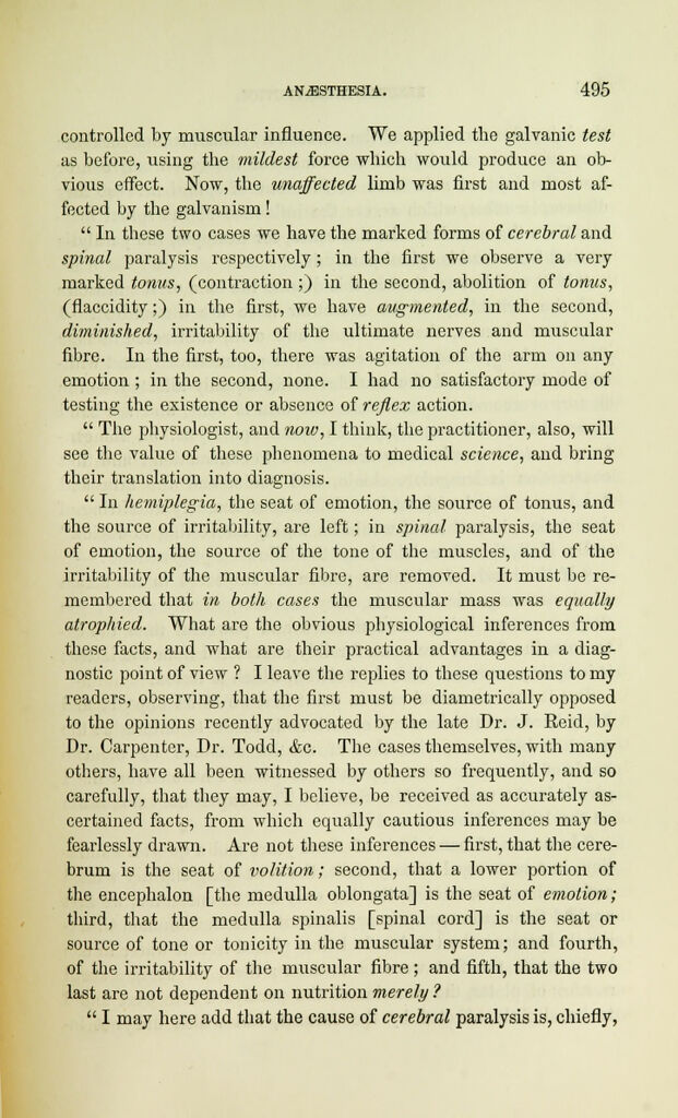 link to previous page