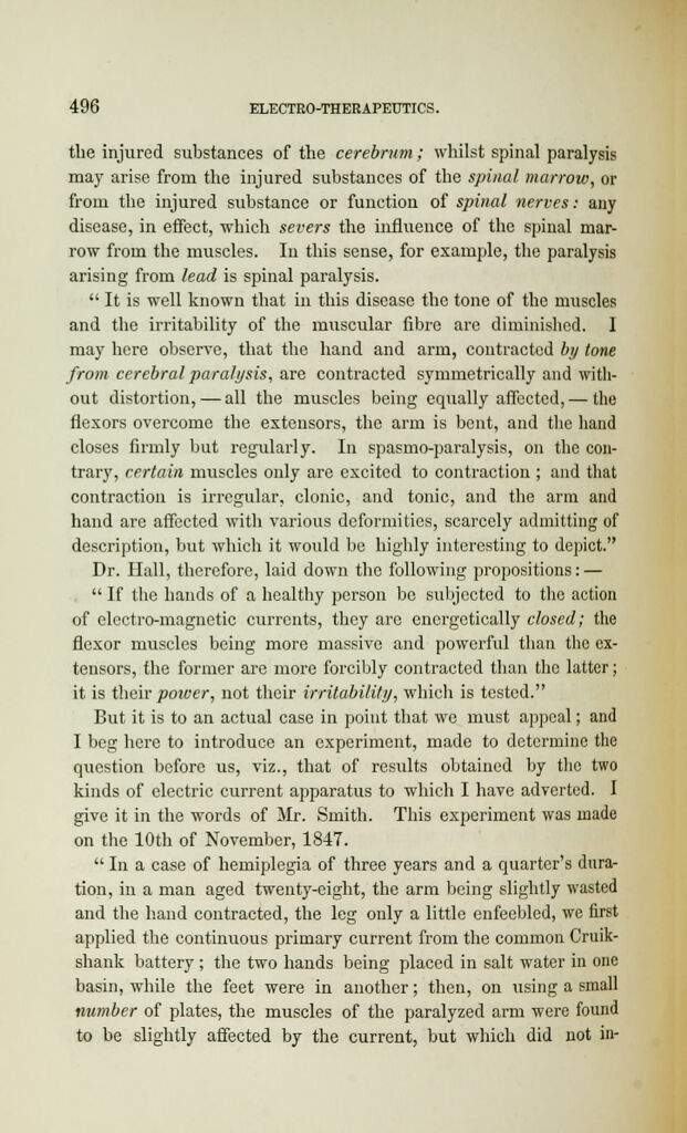 link to previous page