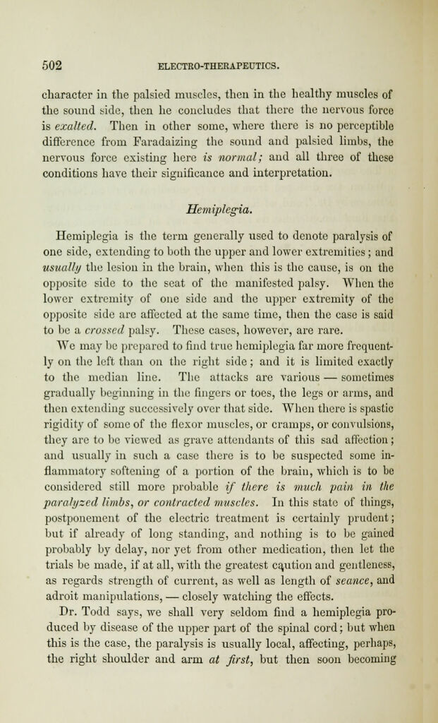 link to previous page