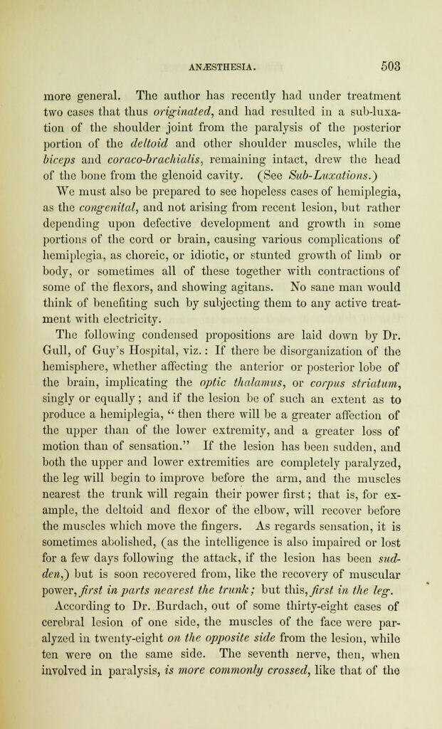 link to previous page