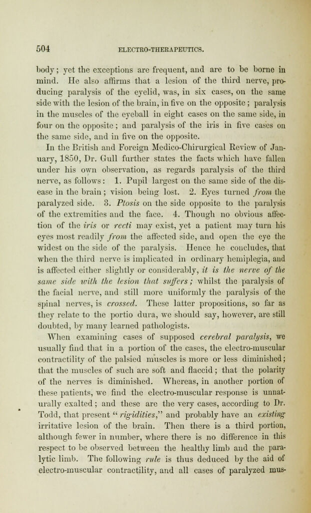 link to previous page