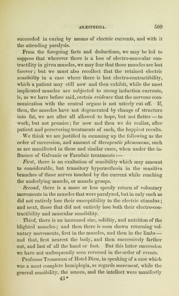 link to previous page