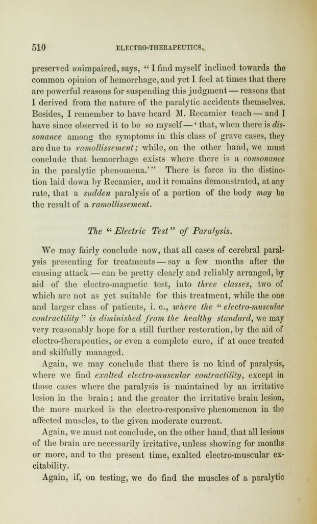 link to previous page