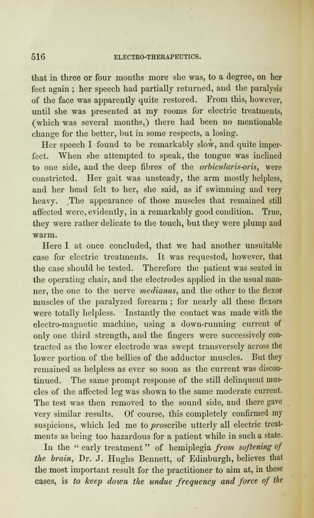 link to previous page