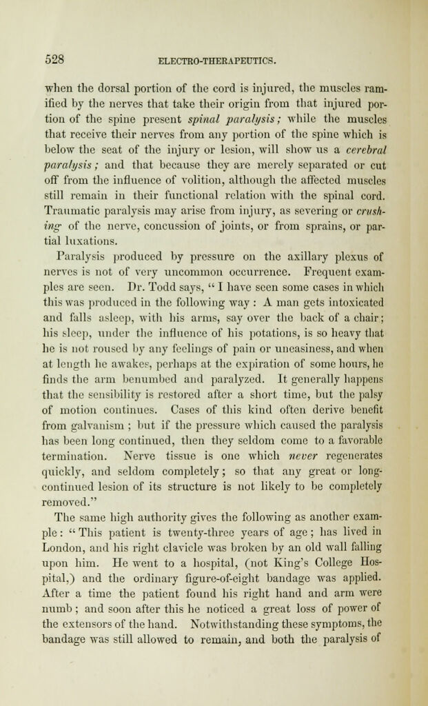 link to previous page