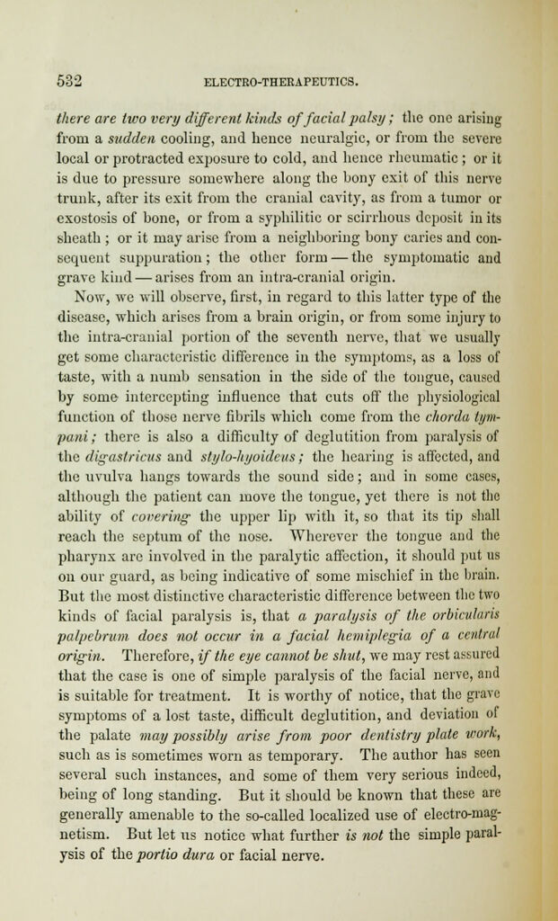 link to previous page