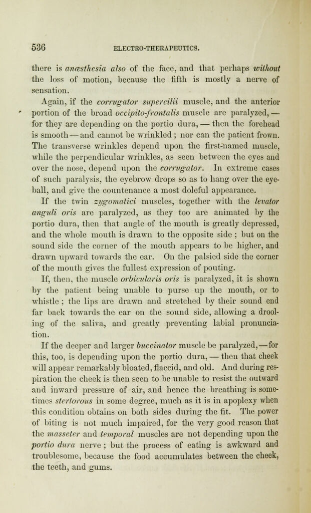 link to previous page