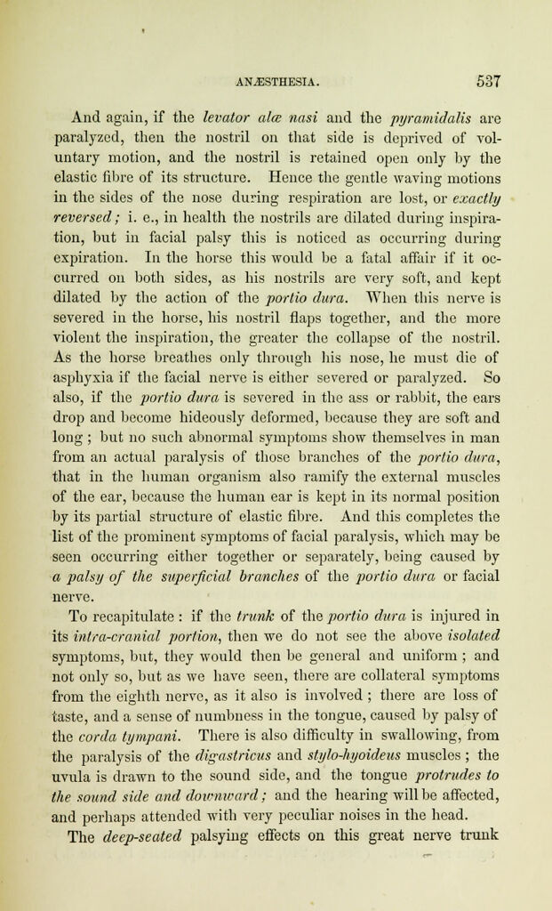 link to previous page
