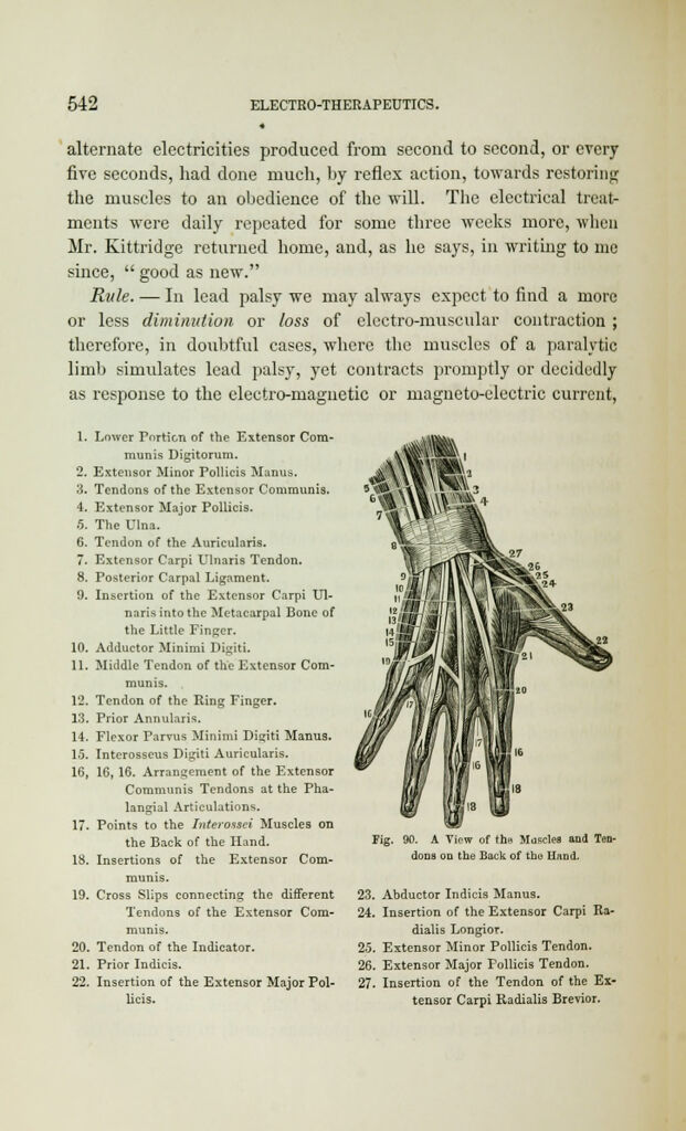link to previous page