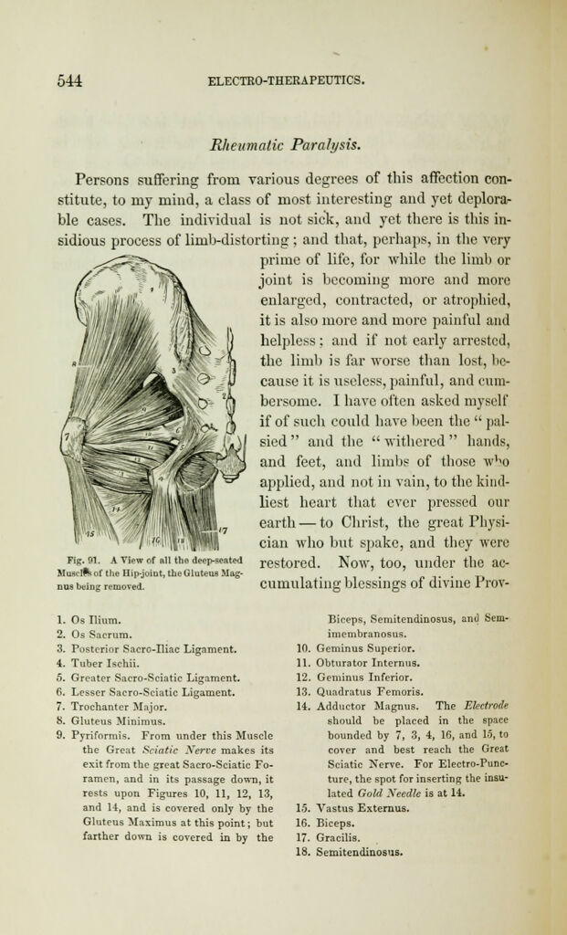 link to next page