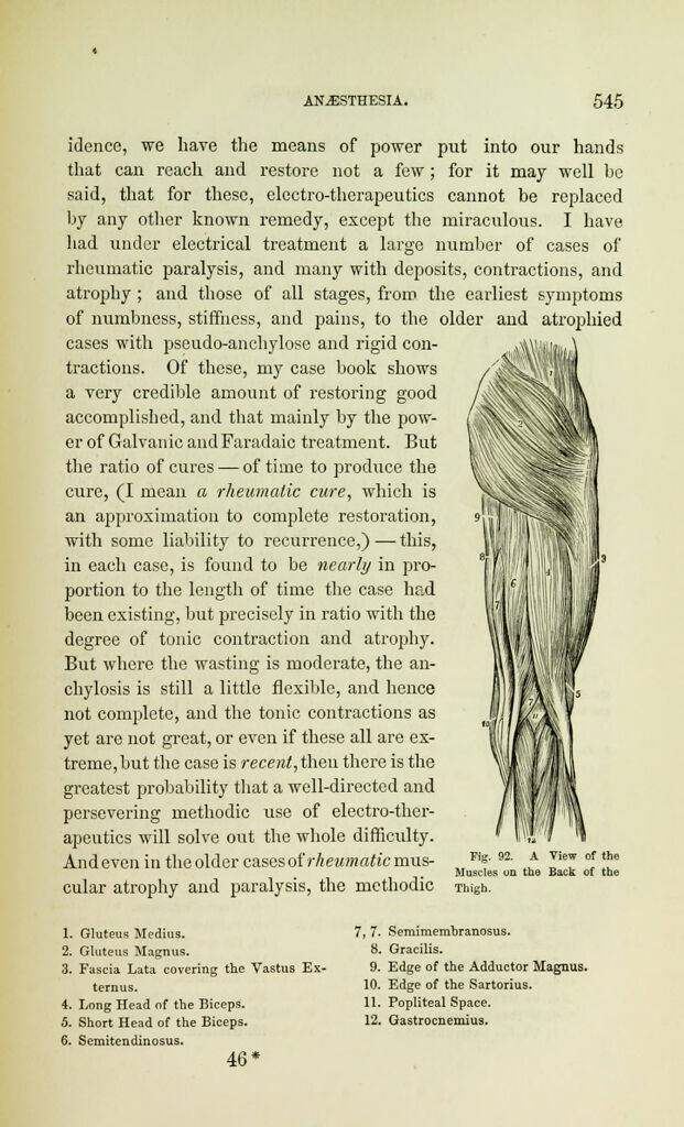 link to next page