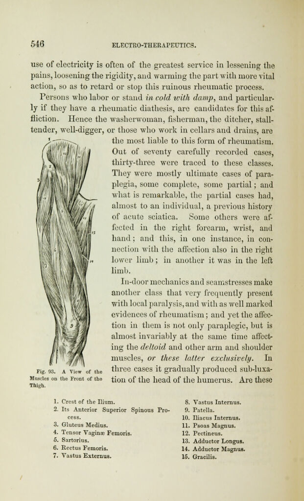 link to previous page