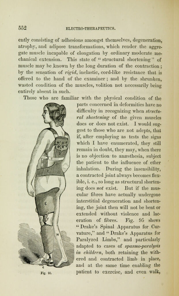 link to previous page