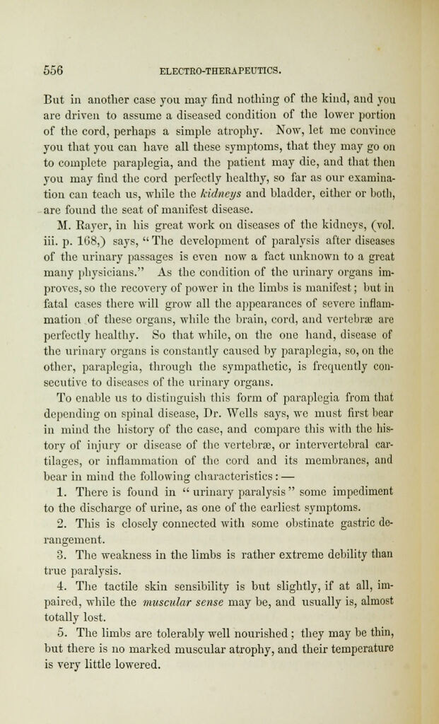 link to previous page