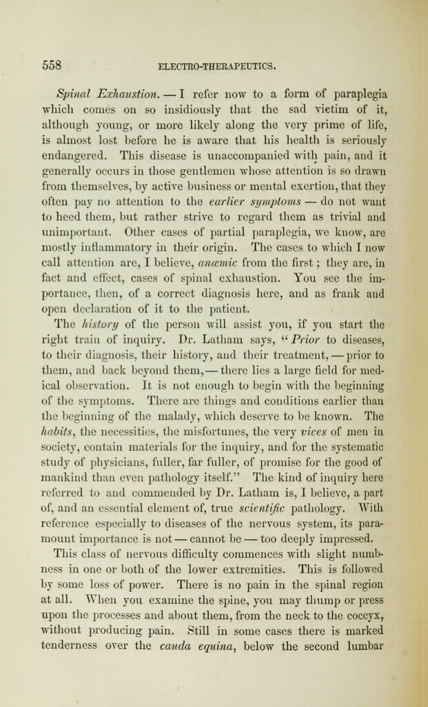 link to previous page