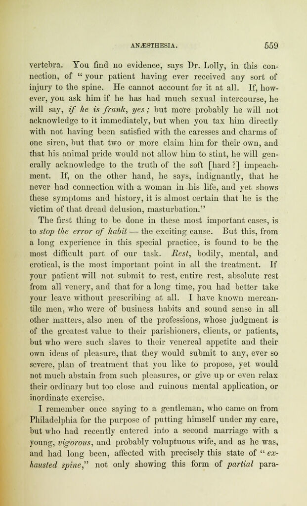 link to previous page