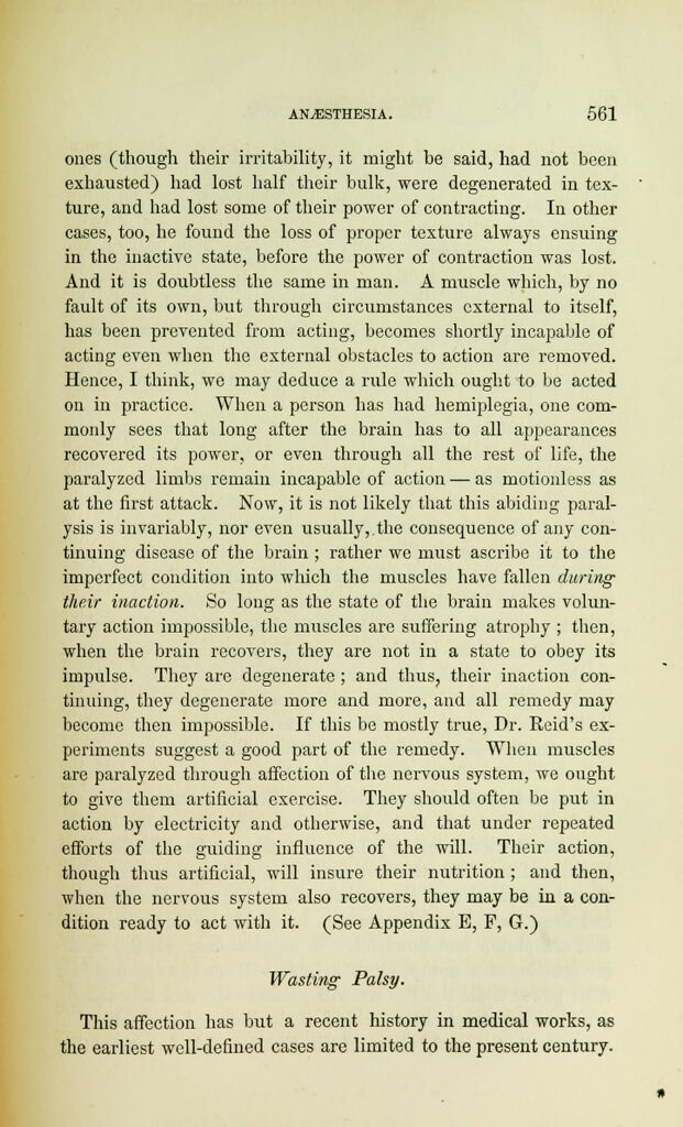 link to previous page