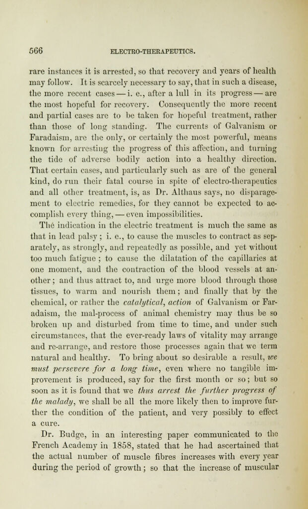 link to previous page