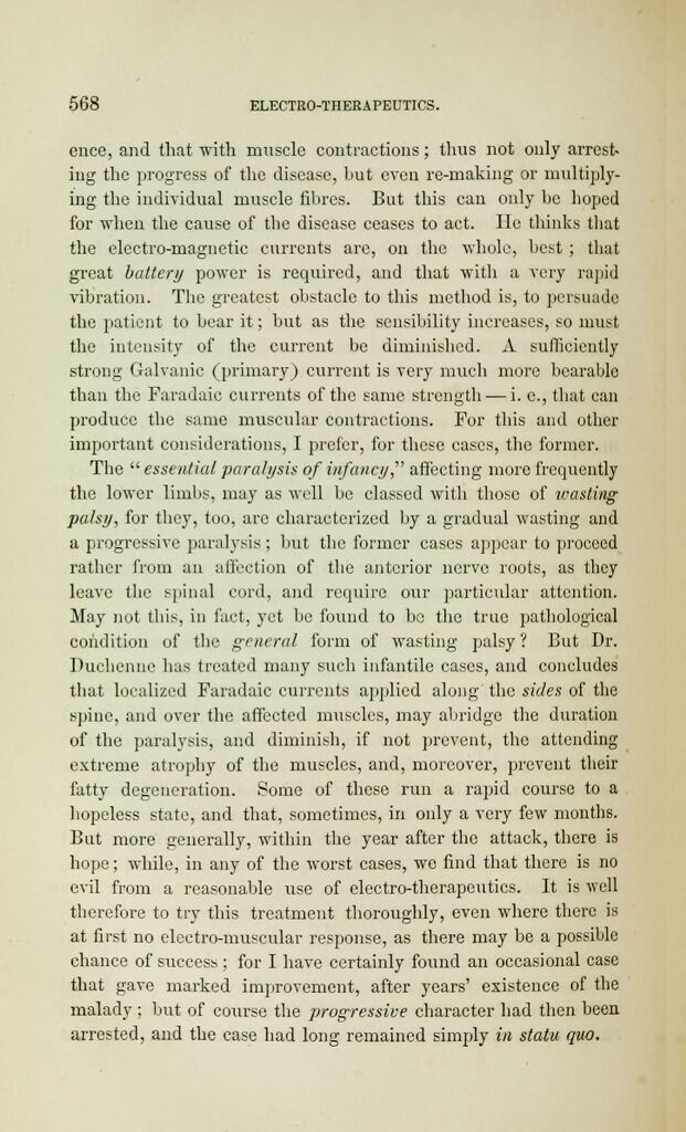 link to previous page