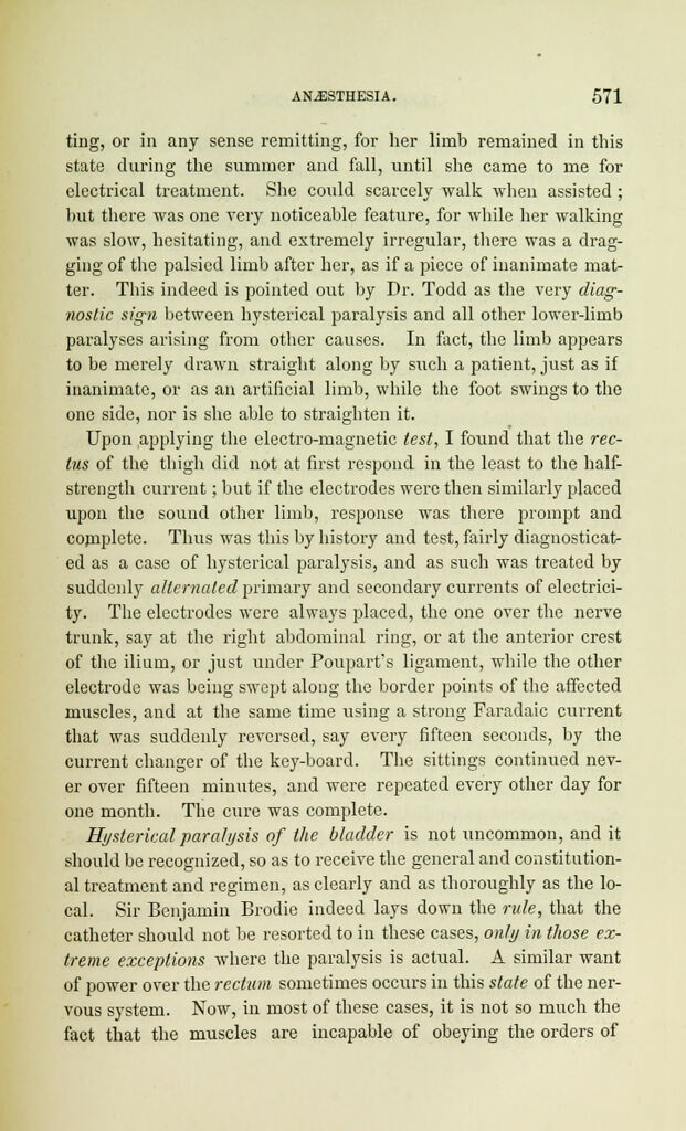 link to previous page