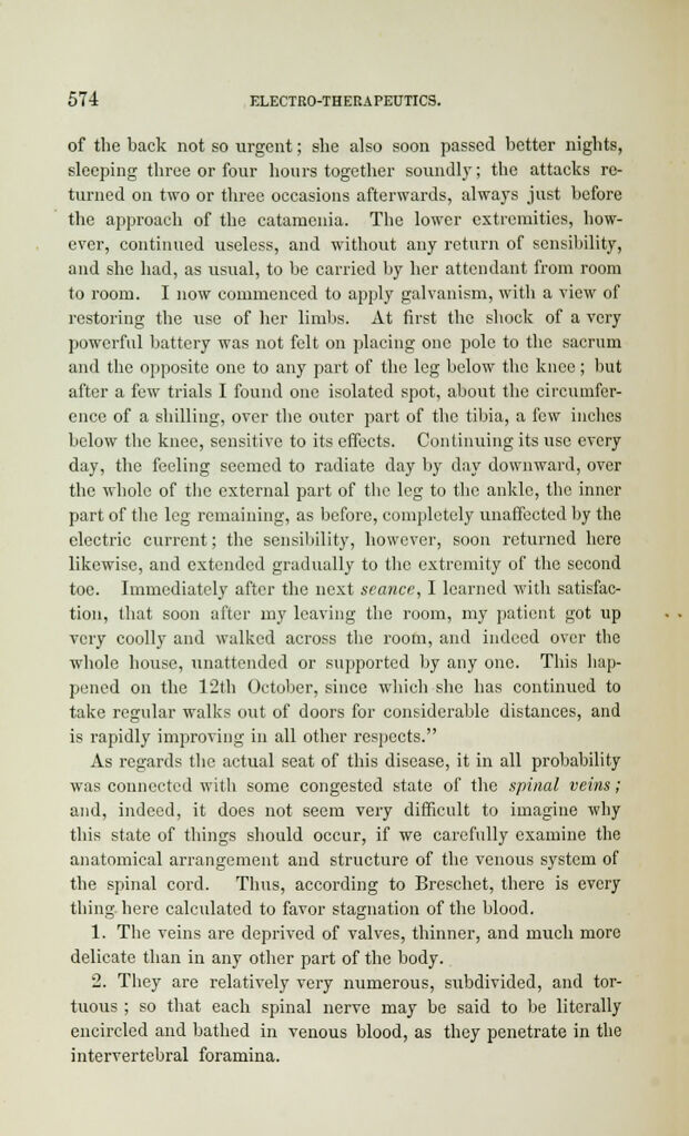 link to previous page