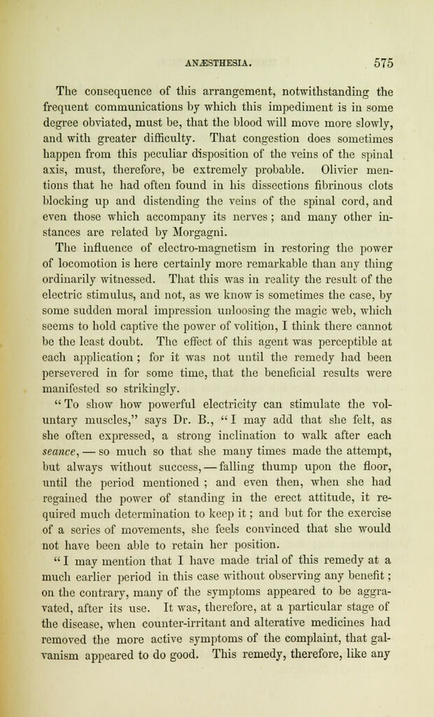 link to previous page