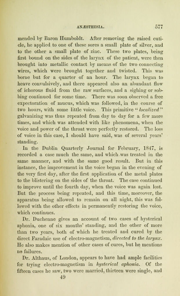 link to previous page