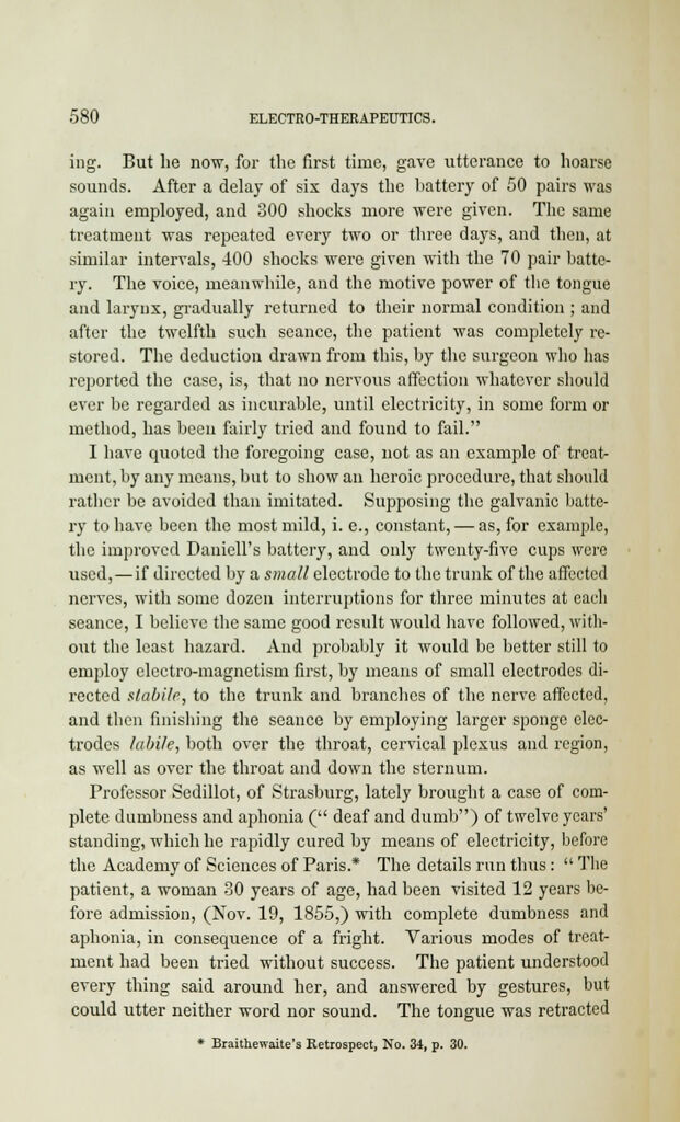 link to previous page